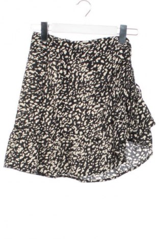 Szoknya Seven Sisters, Méret XS, Szín Sokszínű, Ár 2 719 Ft