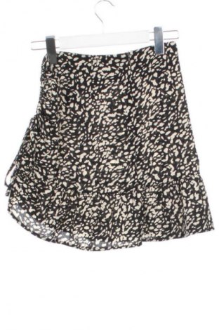 Szoknya Seven Sisters, Méret XS, Szín Sokszínű, Ár 2 719 Ft