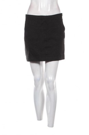 Szoknya Seventy, Méret L, Szín Sokszínű, Ár 5 879 Ft