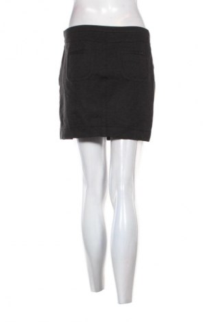 Szoknya Seventy, Méret L, Szín Sokszínű, Ár 5 879 Ft