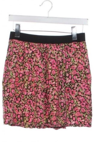 Rock Shana, Größe M, Farbe Mehrfarbig, Preis € 5,00