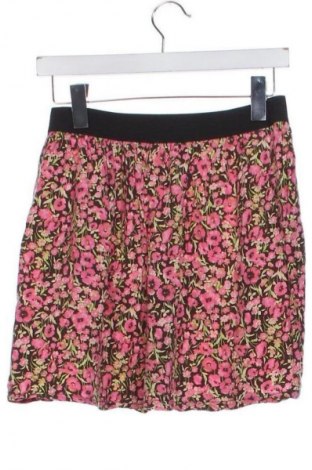 Rock Shana, Größe M, Farbe Mehrfarbig, Preis € 5,00