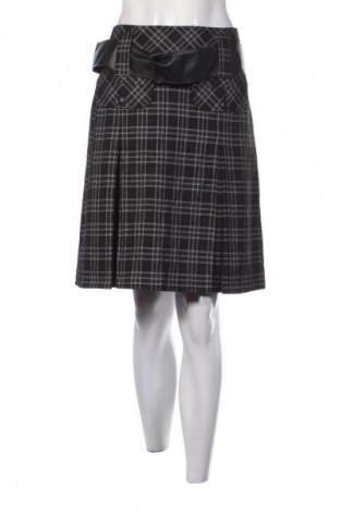 Szoknya She, Méret L, Szín Sokszínű, Ár 2 269 Ft