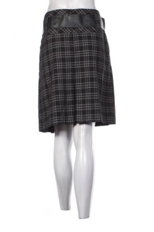 Szoknya She, Méret L, Szín Sokszínű, Ár 2 269 Ft