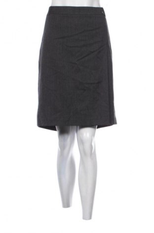 Szoknya She, Méret XL, Szín Fekete, Ár 2 599 Ft