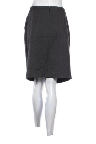 Szoknya She, Méret XL, Szín Fekete, Ár 2 599 Ft