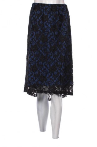 Rock Sheego, Größe 3XL, Farbe Mehrfarbig, Preis € 21,00