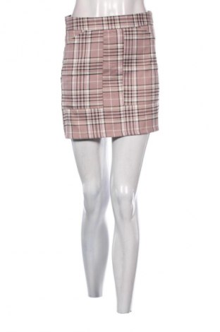 Szoknya Sinsay, Méret S, Szín Sokszínű, Ár 4 009 Ft