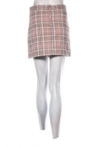 Szoknya Sinsay, Méret S, Szín Sokszínű, Ár 4 009 Ft