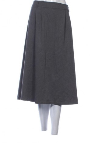 Rock Sinsay, Größe XL, Farbe Grau, Preis € 11,70