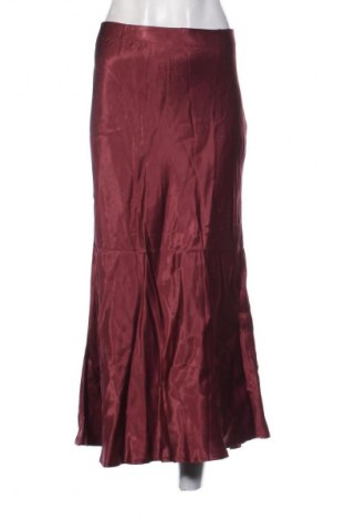 Szoknya Sinsay, Méret XL, Szín Piros, Ár 4 858 Ft