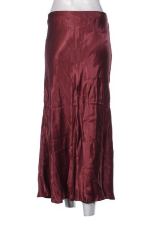 Szoknya Sinsay, Méret XL, Szín Piros, Ár 4 858 Ft