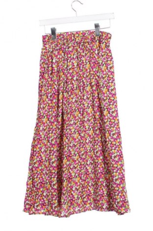 Rock Sinsay, Größe XS, Farbe Mehrfarbig, Preis € 3,90