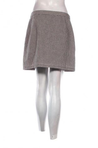 Szoknya Sinsay, Méret M, Szín Sokszínű, Ár 4 010 Ft