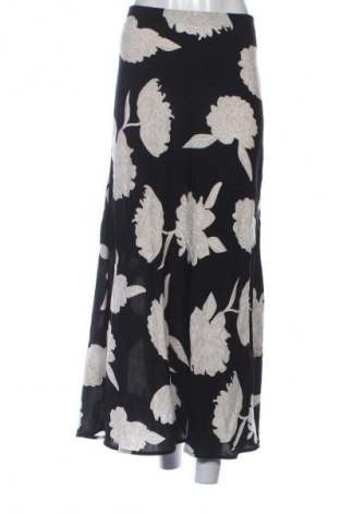 Rock Sinsay, Größe XL, Farbe Mehrfarbig, Preis € 12,00