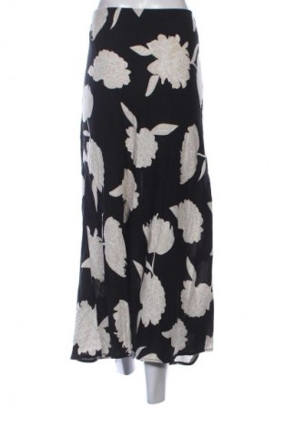 Rock Sinsay, Größe XL, Farbe Mehrfarbig, Preis € 12,00