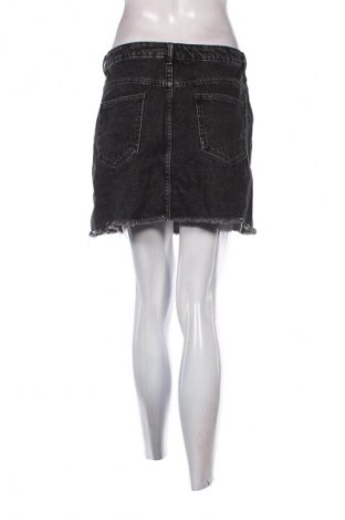 Szoknya Sinsay, Méret M, Szín Fekete, Ár 6 198 Ft