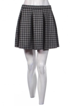 Rock Sinsay, Größe S, Farbe Mehrfarbig, Preis € 5,99