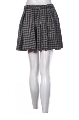 Rock Sinsay, Größe S, Farbe Mehrfarbig, Preis € 5,99