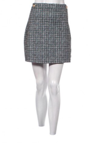 Rock Sinsay, Größe XL, Farbe Mehrfarbig, Preis € 5,38