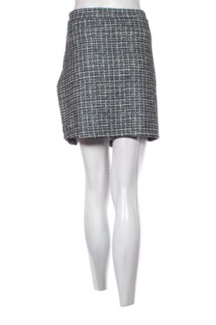 Rock Sinsay, Größe XL, Farbe Mehrfarbig, Preis € 5,38