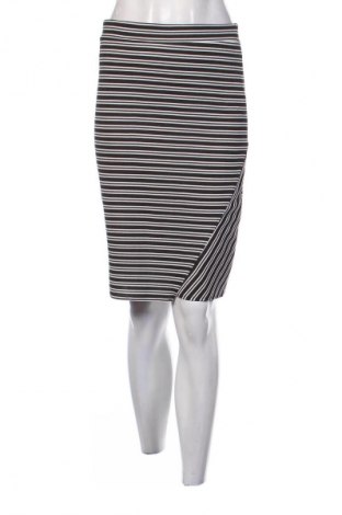 Szoknya Sinsay, Méret M, Szín Sokszínű, Ár 2 439 Ft