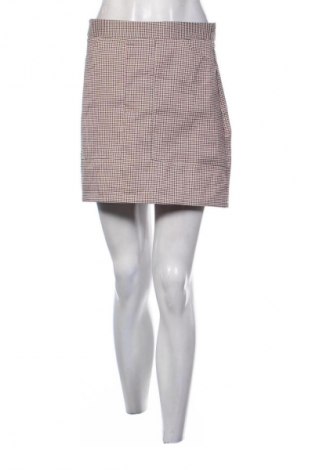 Rock Sinsay, Größe L, Farbe Mehrfarbig, Preis € 5,99