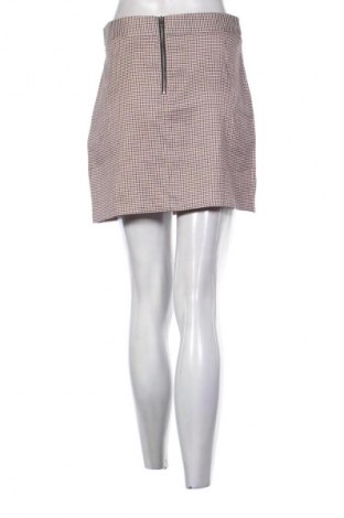 Rock Sinsay, Größe L, Farbe Mehrfarbig, Preis € 5,99