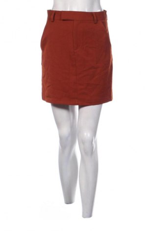 Szoknya Sinsay, Méret S, Szín Barna, Ár 4 042 Ft