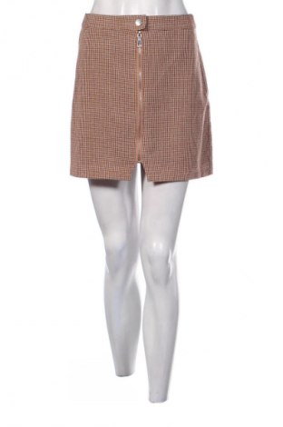 Szoknya Sinsay, Méret S, Szín Sokszínű, Ár 4 042 Ft