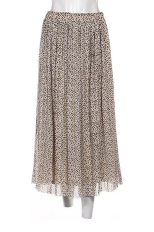 Rock Sinsay, Größe M, Farbe Mehrfarbig, Preis € 11,70