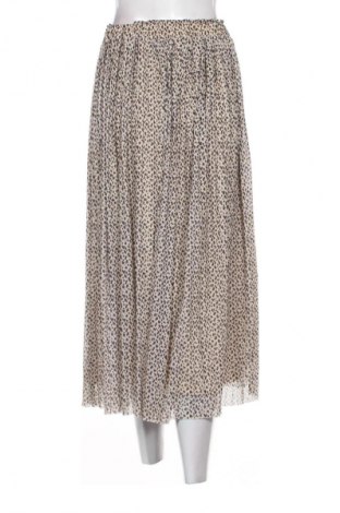 Rock Sinsay, Größe M, Farbe Mehrfarbig, Preis € 11,70