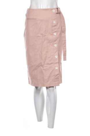 Szoknya Sinsay, Méret S, Szín Rózsaszín, Ár 3 458 Ft