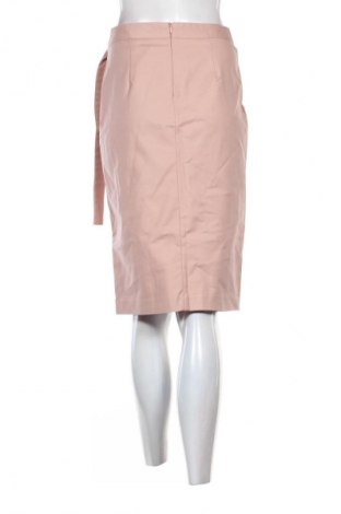 Szoknya Sinsay, Méret S, Szín Rózsaszín, Ár 3 458 Ft