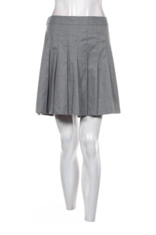 Szoknya Sinsay, Méret L, Szín Szürke, Ár 3 899 Ft
