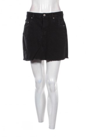 Sukňa Sinsay, Veľkosť M, Farba Čierna, Cena  15,00 €