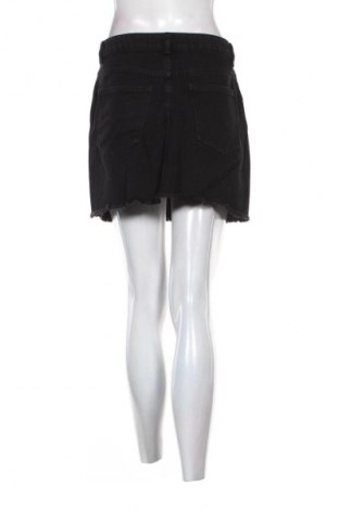 Sukňa Sinsay, Veľkosť M, Farba Čierna, Cena  15,00 €