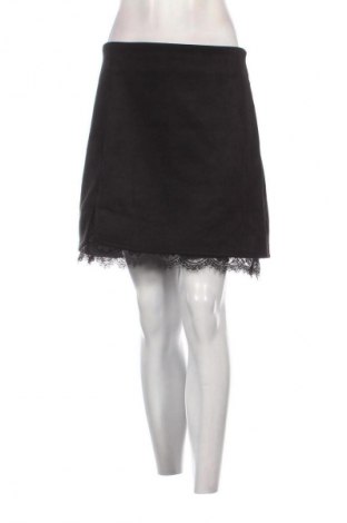 Rock Sinsay, Größe XL, Farbe Schwarz, Preis € 16,00