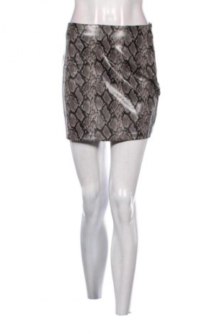 Sukňa Sinsay, Veľkosť S, Farba Viacfarebná, Cena  9,78 €