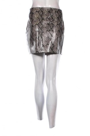 Sukňa Sinsay, Veľkosť S, Farba Viacfarebná, Cena  9,78 €