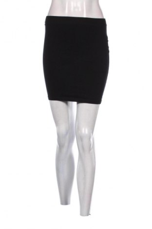 Spódnica Sinsay, Rozmiar S, Kolor Czarny, Cena 53,58 zł