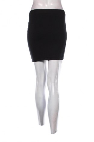 Spódnica Sinsay, Rozmiar S, Kolor Czarny, Cena 53,58 zł