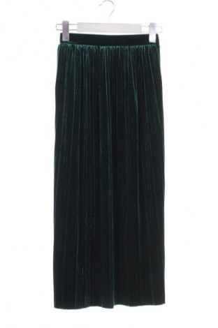 Rock Sinsay, Größe XS, Farbe Grün, Preis € 12,00