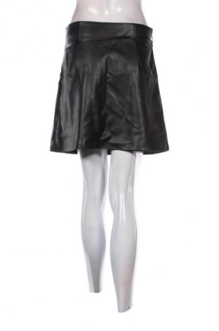 Fustă Sinsay, Mărime M, Culoare Negru, Preț 52,13 Lei