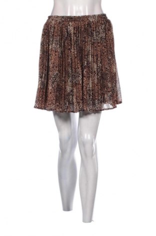 Rock Sinsay, Größe M, Farbe Mehrfarbig, Preis € 10,00