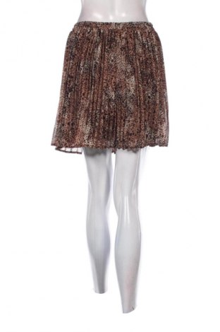 Rock Sinsay, Größe M, Farbe Mehrfarbig, Preis € 10,00