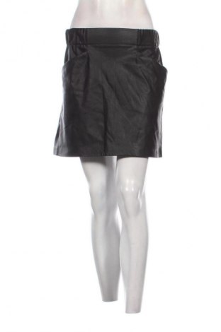 Spódnica Sinsay, Rozmiar S, Kolor Czarny, Cena 53,58 zł