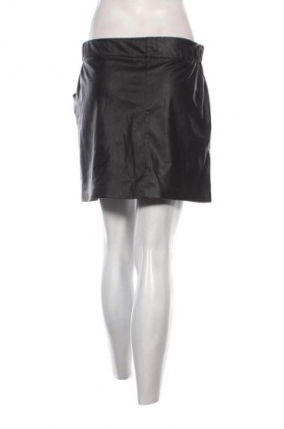 Spódnica Sinsay, Rozmiar S, Kolor Czarny, Cena 53,58 zł