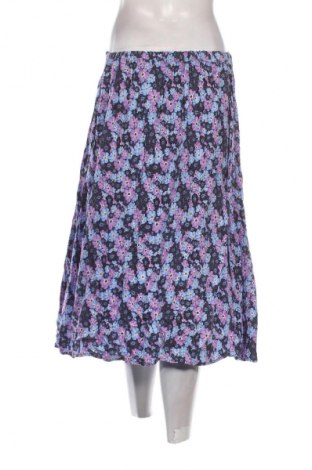 Spódnica Sinsay, Rozmiar M, Kolor Kolorowy, Cena 64,30 zł