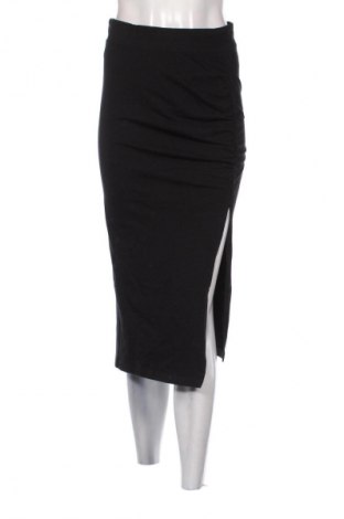 Пола Sinsay, Размер M, Цвят Черен, Цена 11,70 €